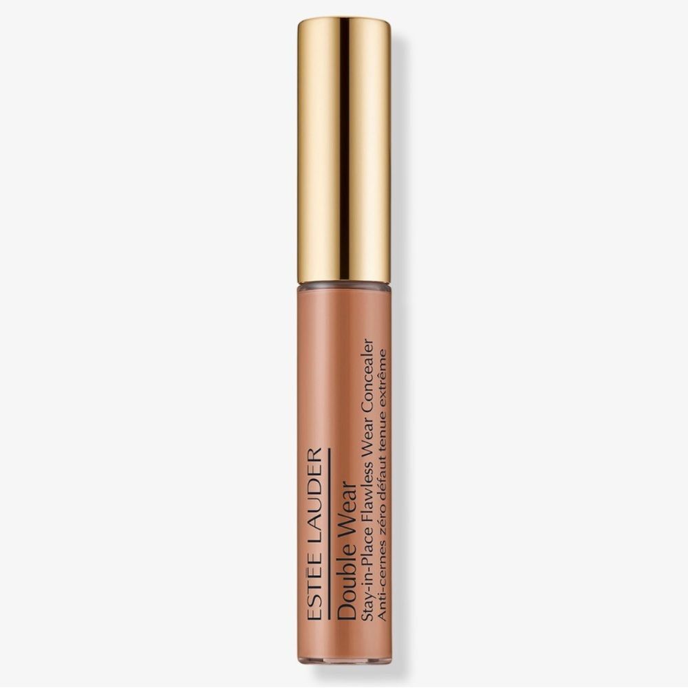 Estee Lauder Double Wear Concealer - Tan